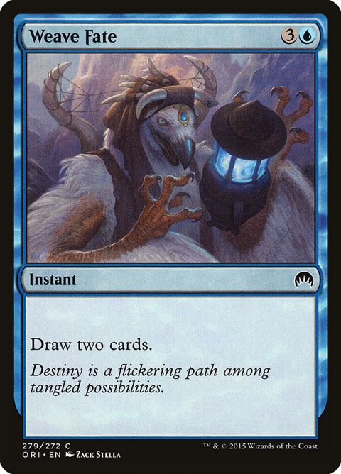 279-weavefate