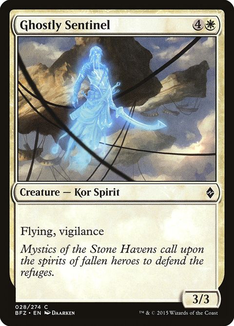 28-ghostlysentinel