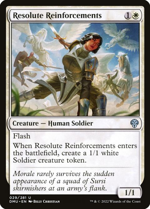 29-resolutereinforcements