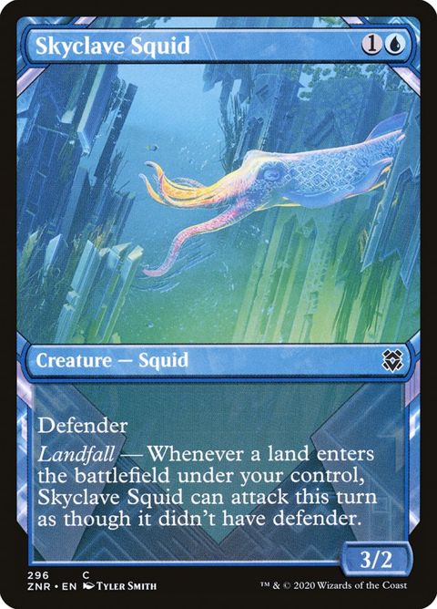 296-skyclavesquid