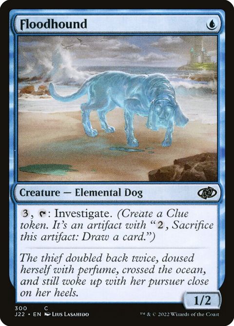 300-floodhound