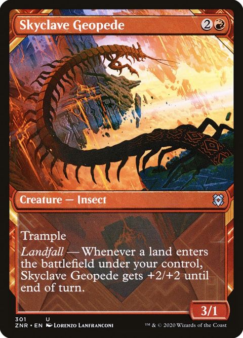 301-skyclavegeopede