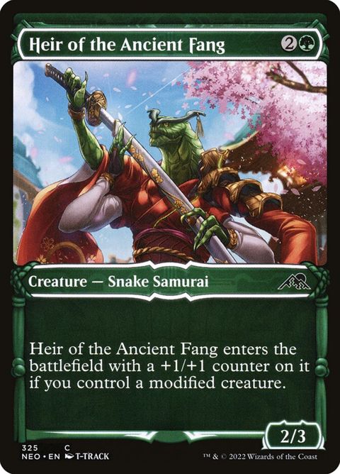 325-heiroftheancientfang