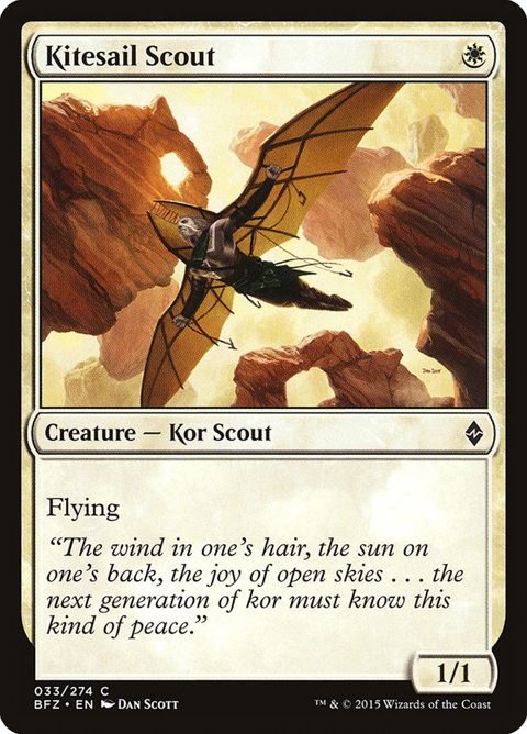 33-kitesailscout