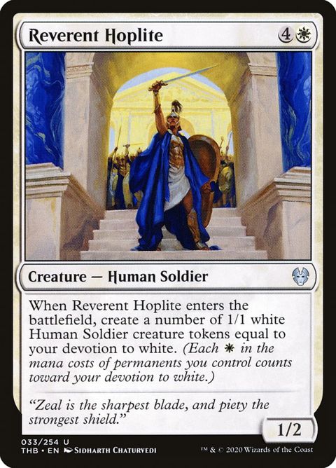 33-reverenthoplite