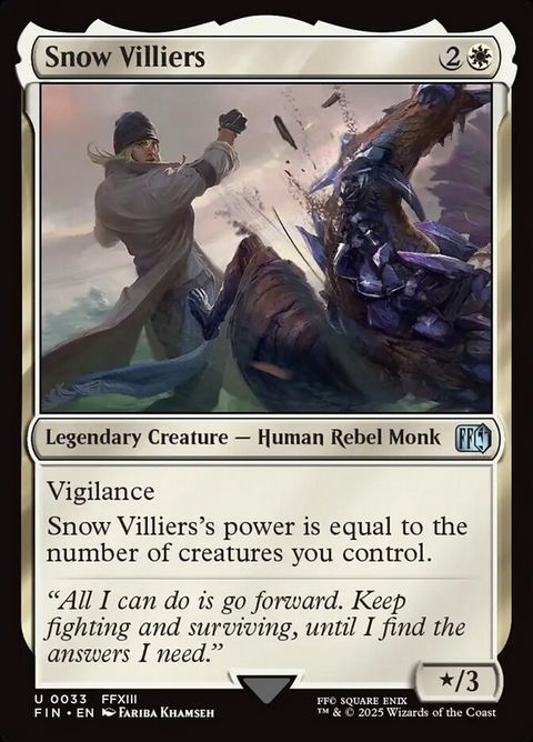 33-snowvilliers
