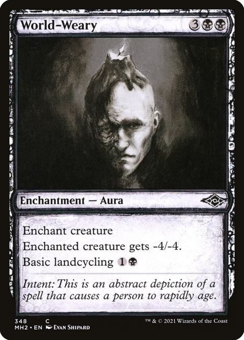 348-worldweary