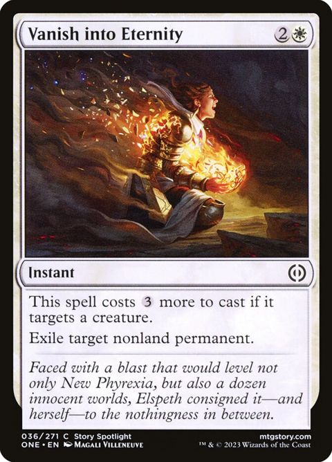 36-vanishintoeternity