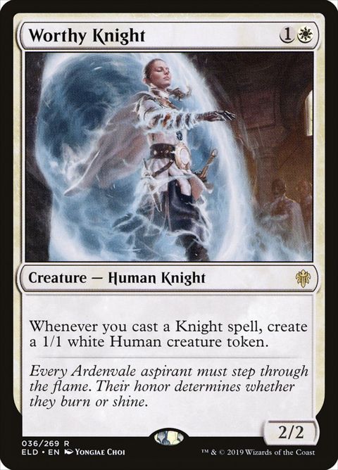 36-worthyknight