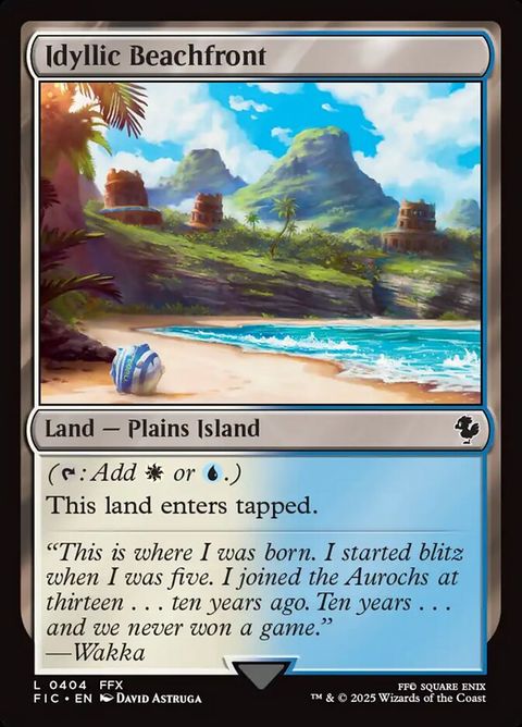 404-idyllicbeachfront