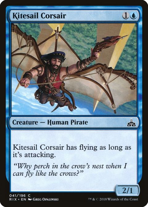 41-kitesailcorsair