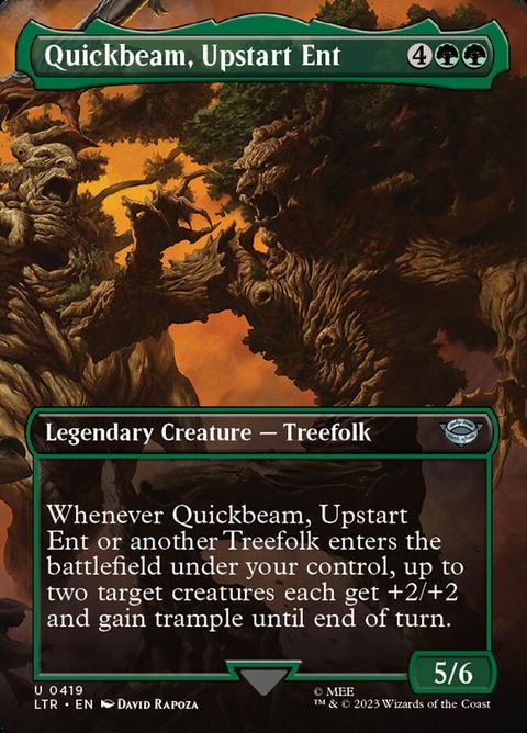 419-quickbeamupstartent