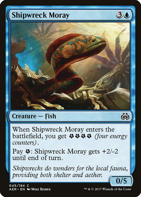 45-shipwreckmoray