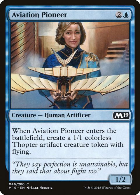 46-aviationpioneer