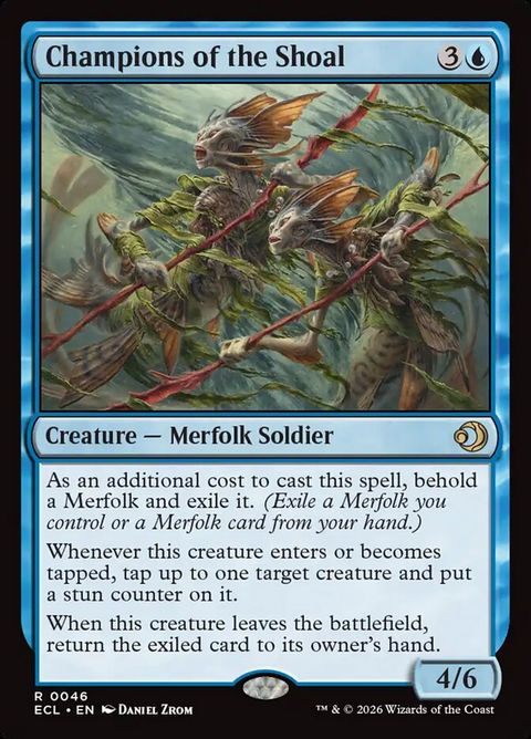 46-championsoftheshoal