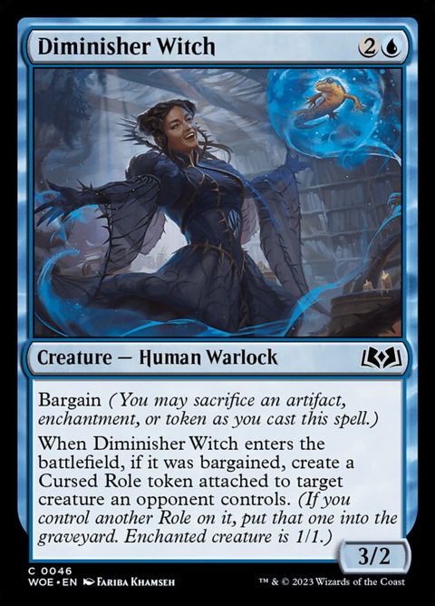 46-diminisherwitch