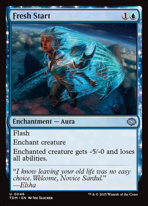 46-freshstart