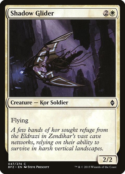 47-shadowglider