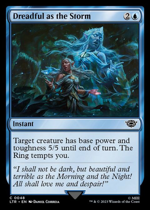 48-dreadfulasthestorm
