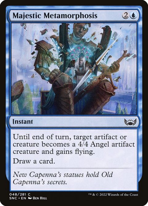 48-majesticmetamorphosis