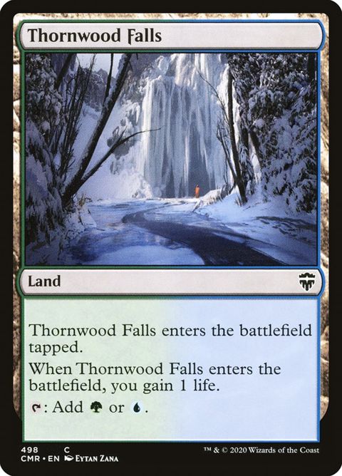 498-thornwoodfalls