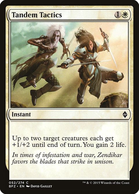 52-tandemtactics