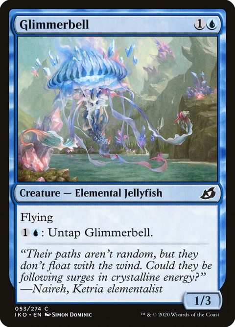 53-glimmerbell