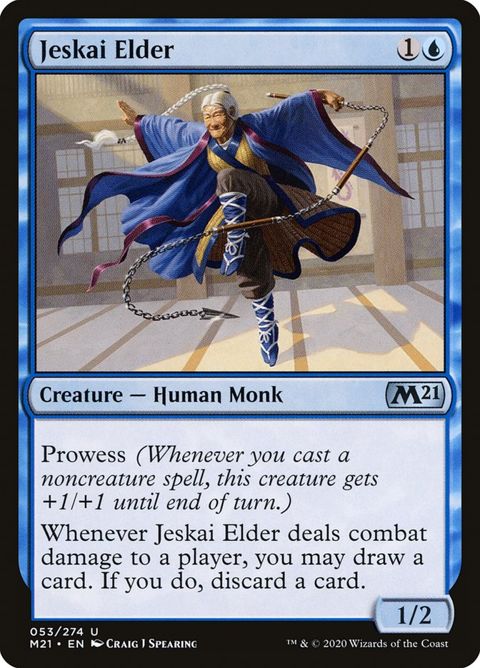 53-jeskaielder