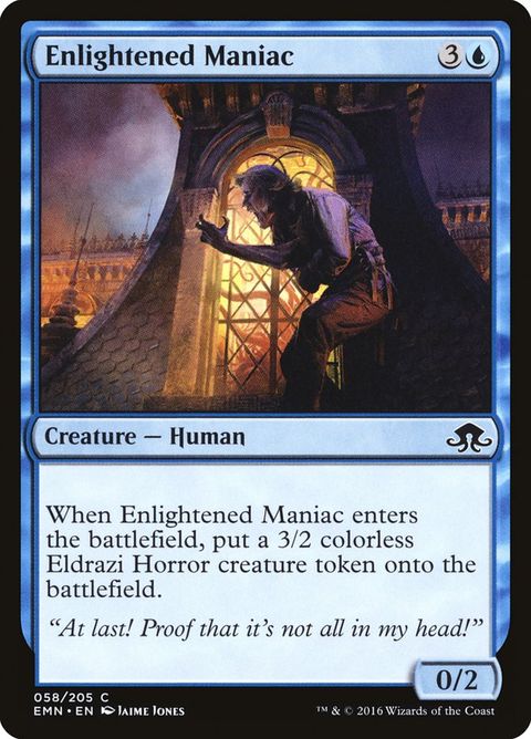 58-enlightenedmaniac