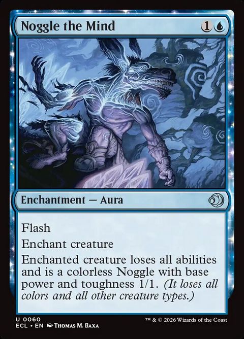 60-nogglethemind