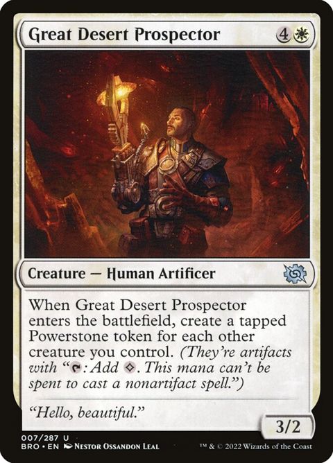 7-greatdesertprospector