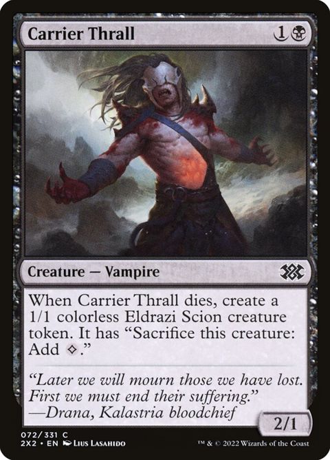 72-carrierthrall