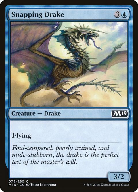 75-snappingdrake