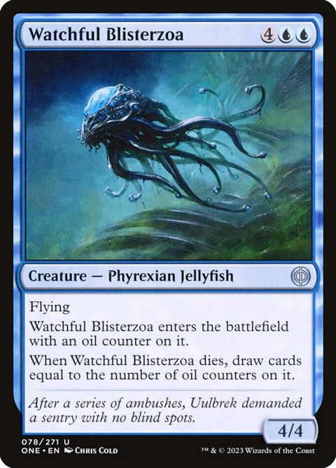 78-watchfulblisterzoa