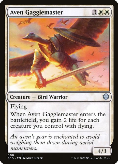 8-avengagglemaster