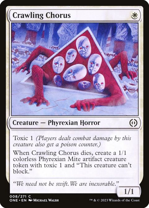 8-crawlingchorus