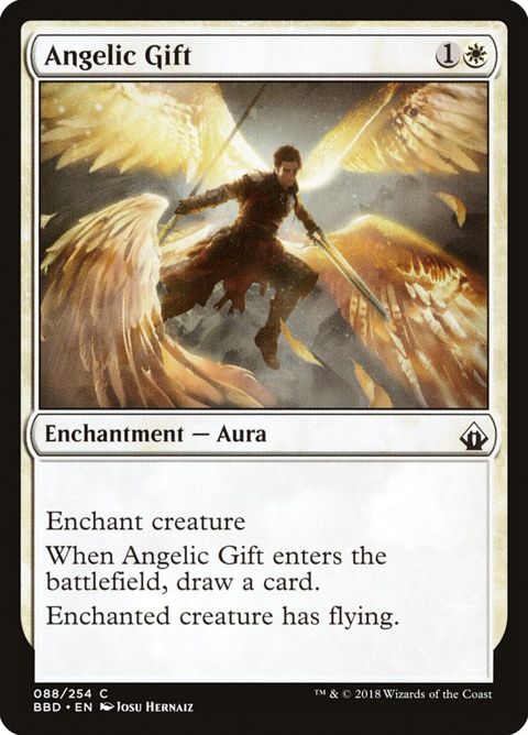 88-angelicgift