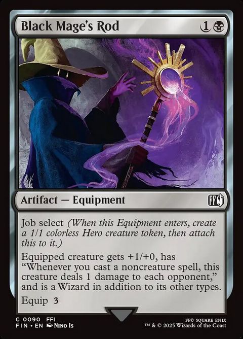90-blackmagesrod