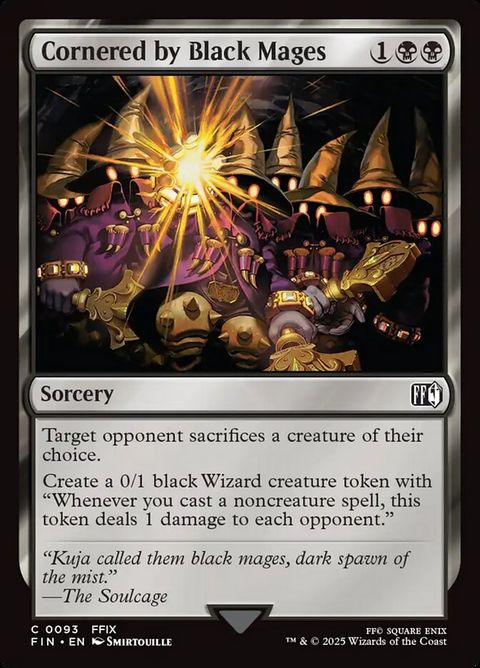 93-corneredbyblackmages