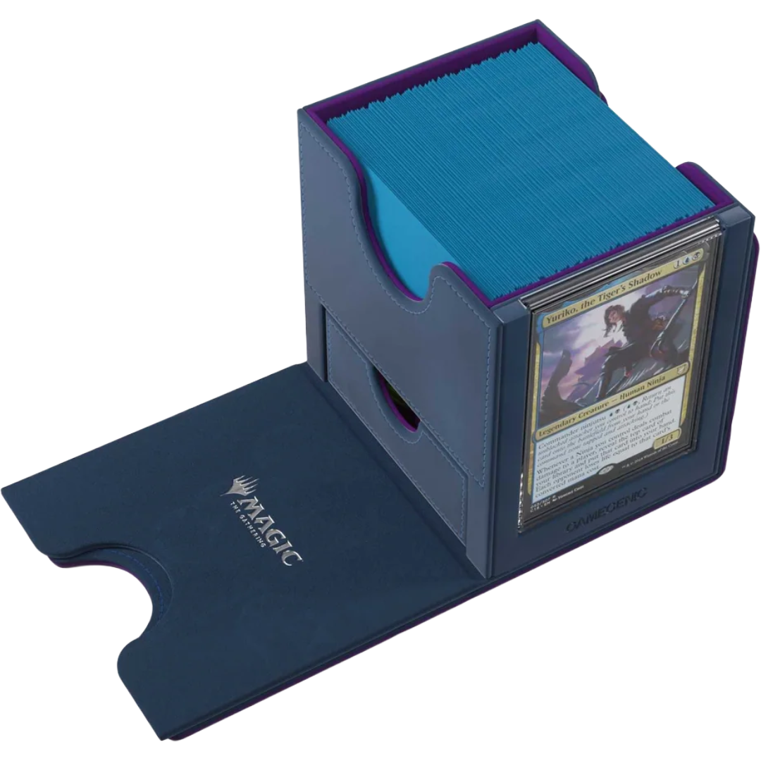 Gamegenic Magic: The Gathering Reality Fracture Sidekick PRO 100+ XL - Theorix
