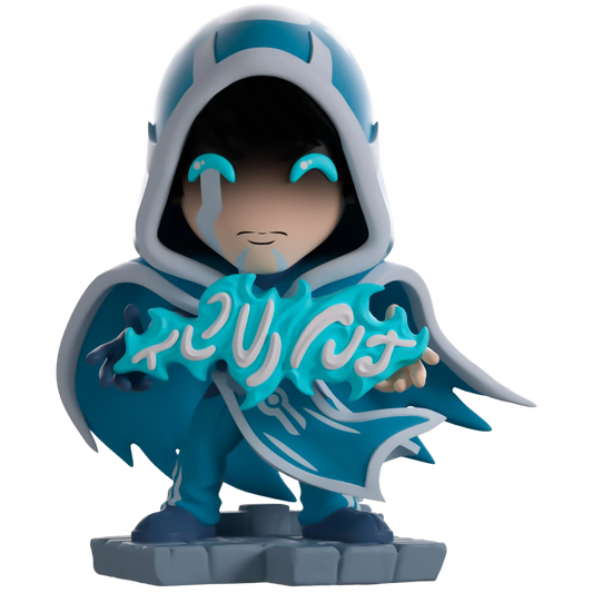 Youtooz - Magic The Gathering: Jace Beleren