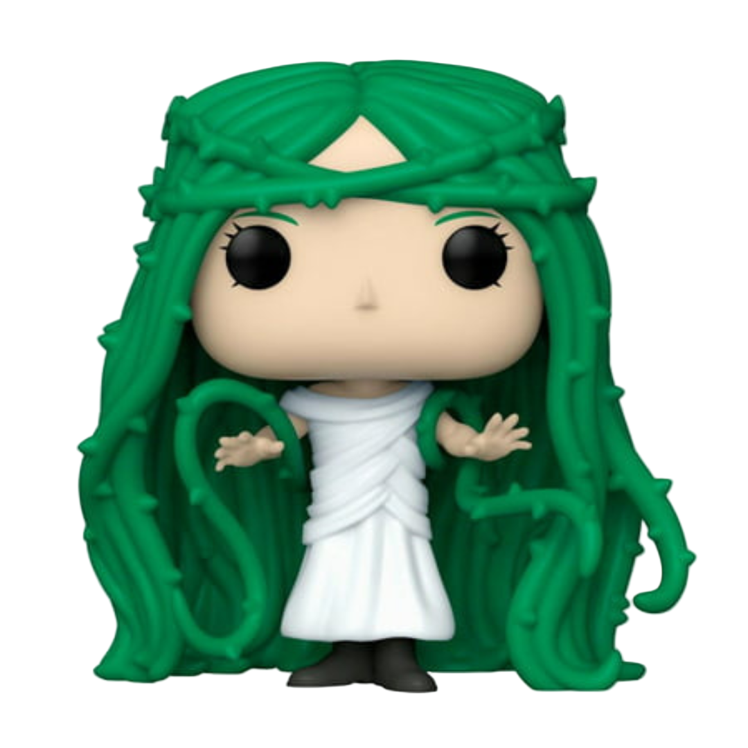Funko Pop My Hero Academia Ibara Shiozaki