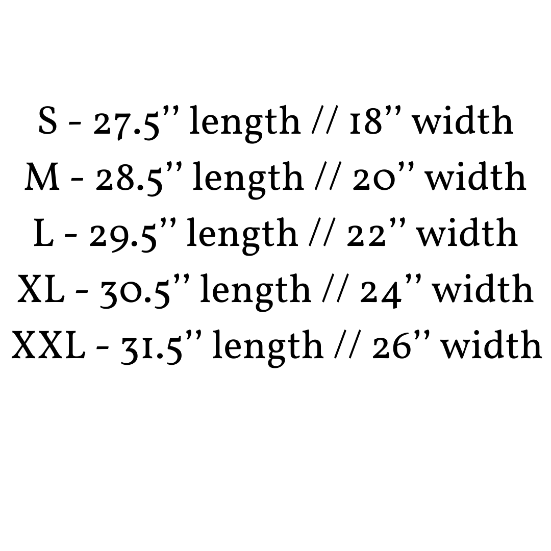 Matsumoto Hoji Frog T-Shirt Vintage Japanese Woodblock Art (White)