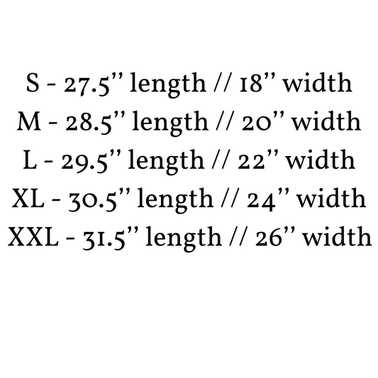 Matsumoto Hoji Frog T-Shirt Vintage Japanese Woodblock Art (White)