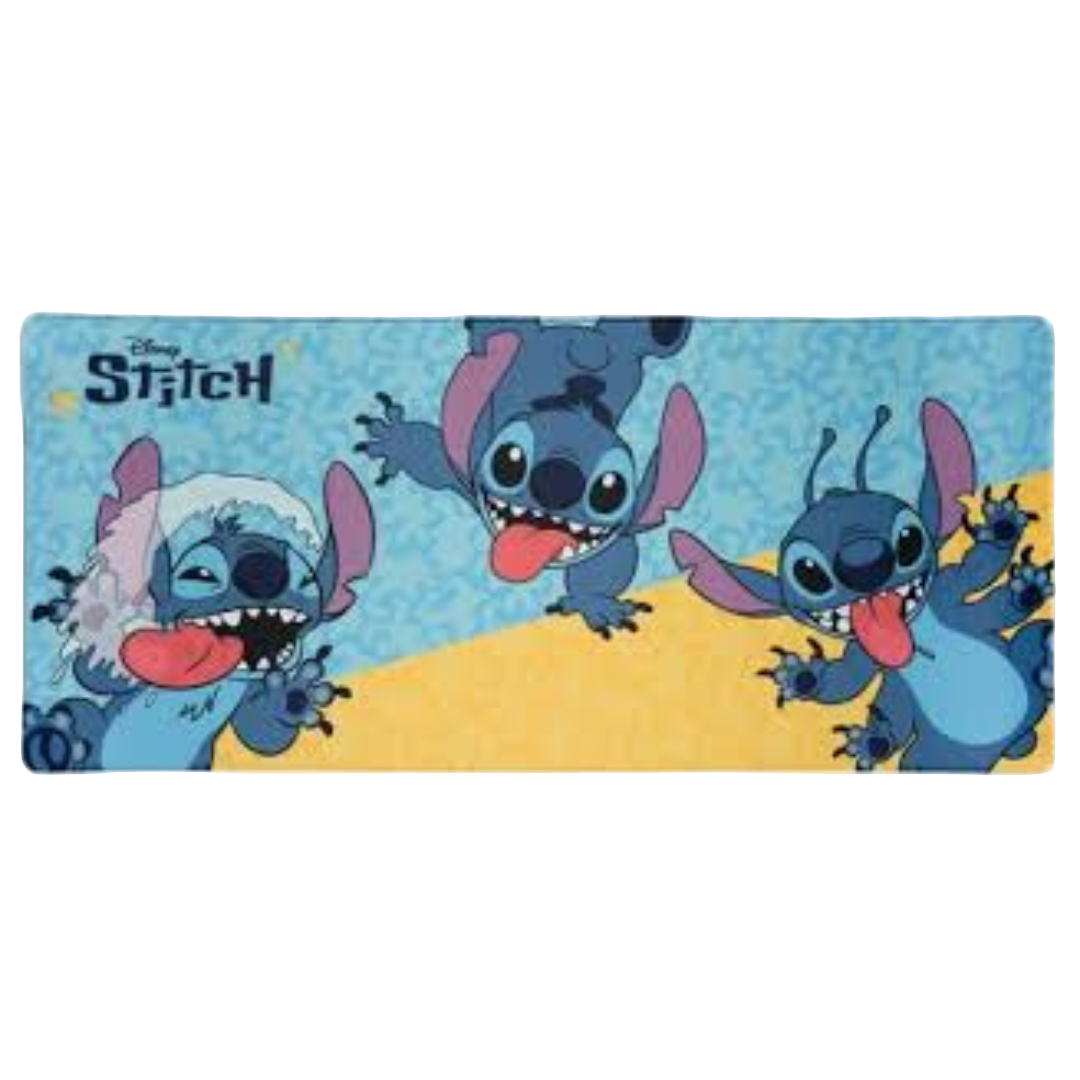 DISNEY STICH XL MOUSE MAT