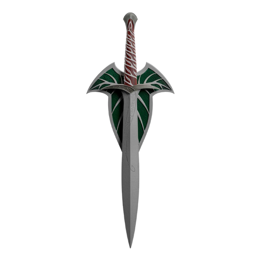 THE LORD OF THE RINGS - STING LAMP