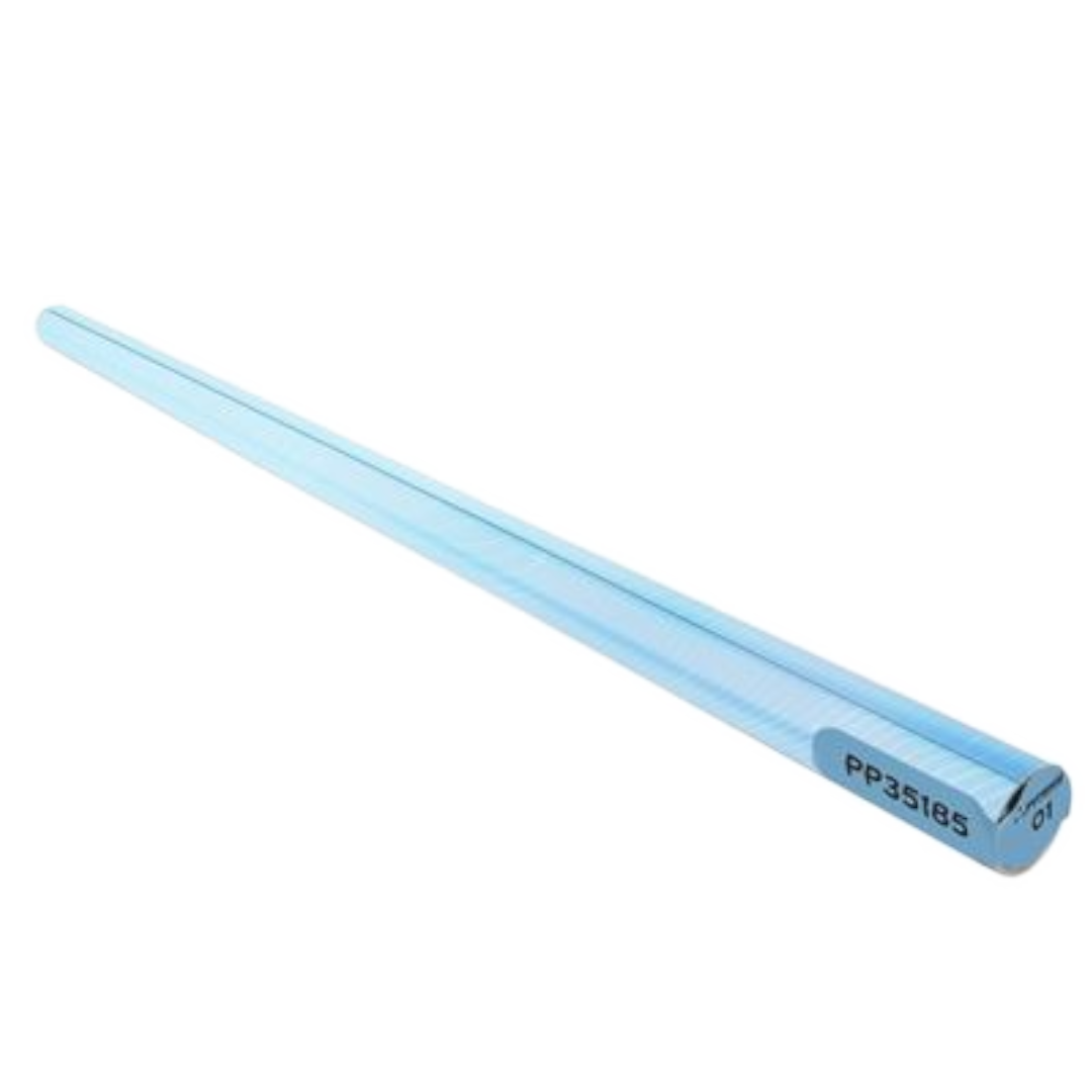 K-POP DEMON HUNTERS (COMEBACK) MAXI POSTER