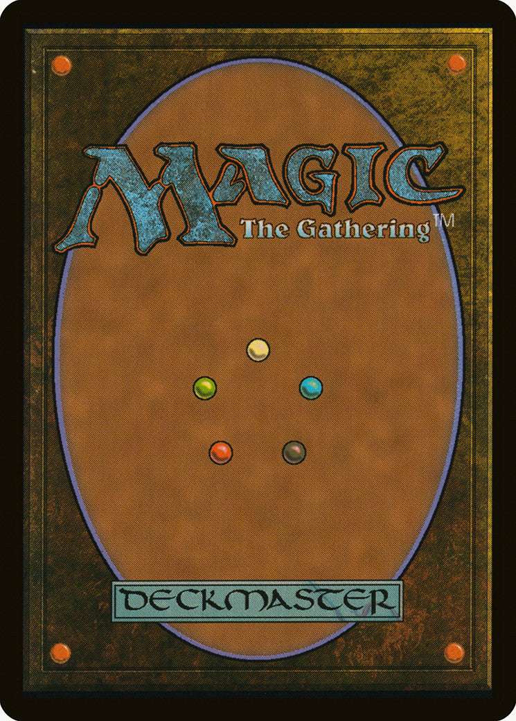 5-zombiemic-a