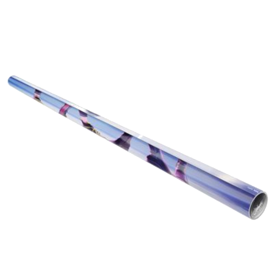 K-POP DEMON HUNTERS (HOW ITS DONE) MAXI POSTER