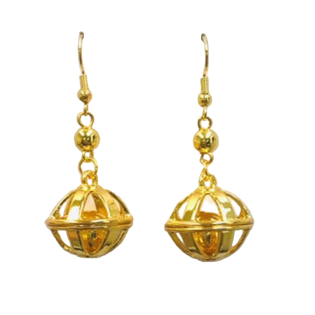 Tokyo Revengers Earrings